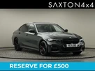 2021-bmw-3-series-20-330e-m-sport-pro-edition-saloon-4d-small-0