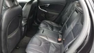2018-volvo-v40-20td-d3-r-design-pro-small-16