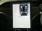2020-tesla-model-x-e-long-range-small-49