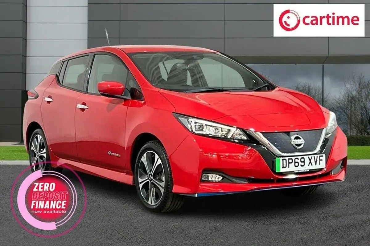 2019-nissan-leaf-e-e-tekna-big-0