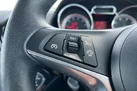 2015-vauxhall-adam-10i-jam-extreme-pk-small-19