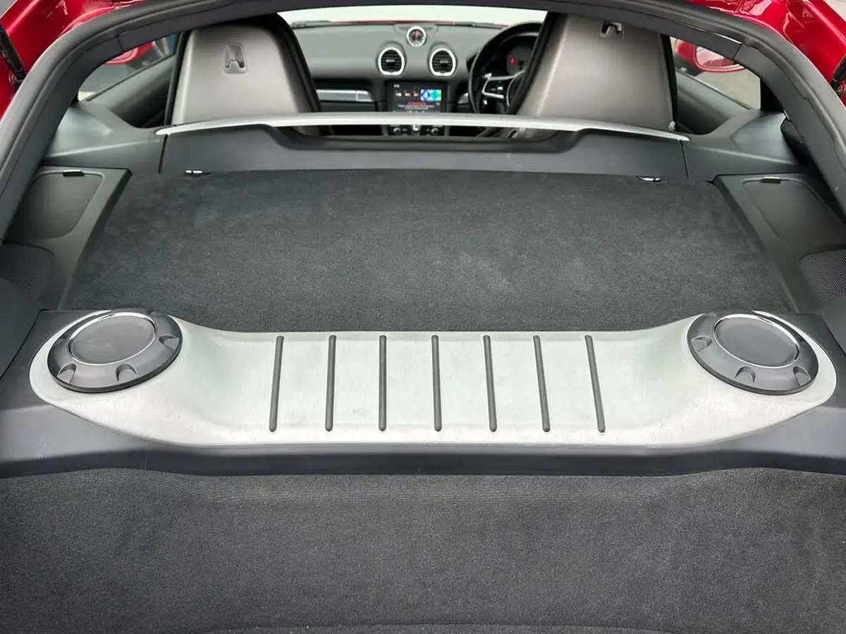 2017-porsche-cayman-718-25-s-pdk-big-17