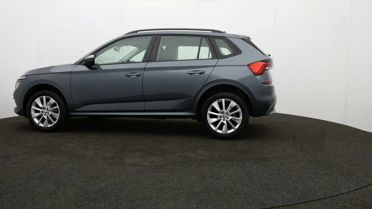 2021-skoda-kamiq-10-tsi-se-95ps-big-68