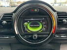 2016-mini-clubman-15-cooper-134bhp-small-15