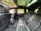 2016-porsche-cayenne-30td-small-39