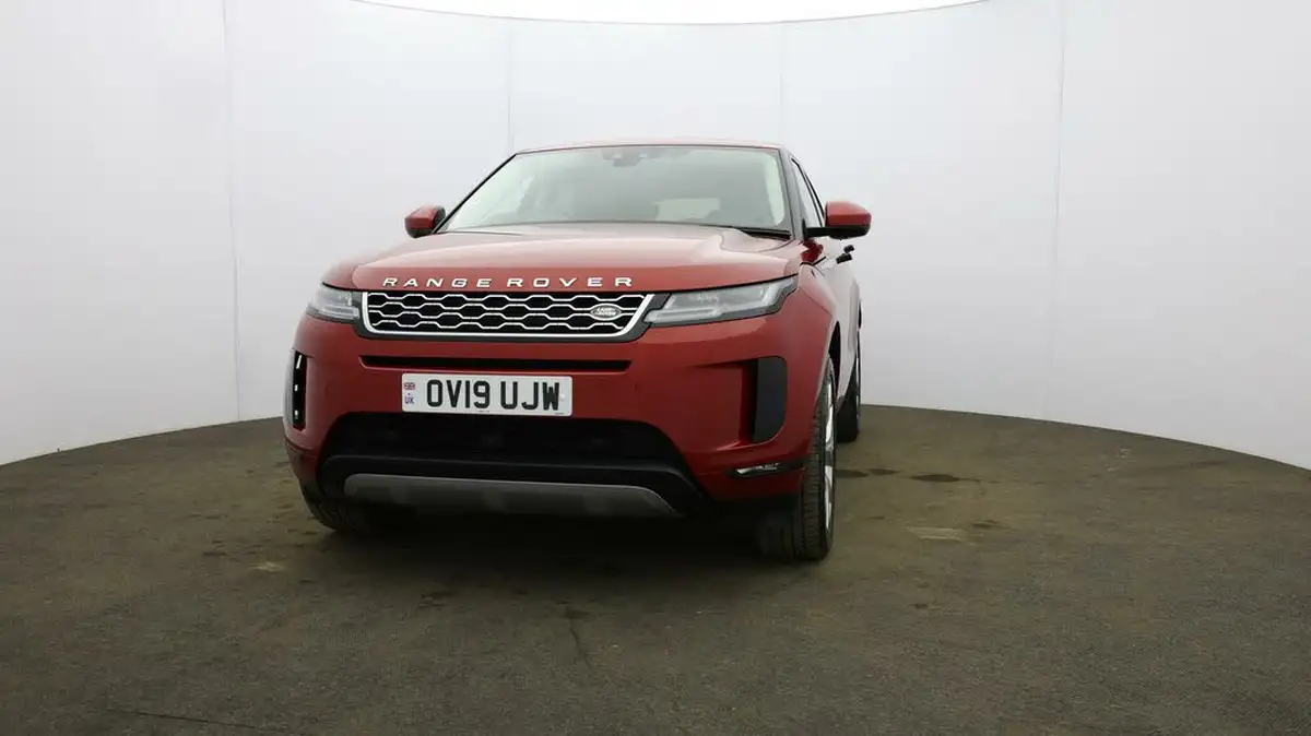 2019-land-rover-range-rover-evoque-20-d180-se-big-33