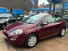 2013-fiat-punto-14-easy-8v-77bhp-brio-3d-small-12