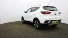 2020-mg-zs-suv-e-exclusive-ev-small-41