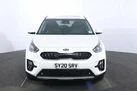 2020-kia-niro-16-gdi-4-small-1