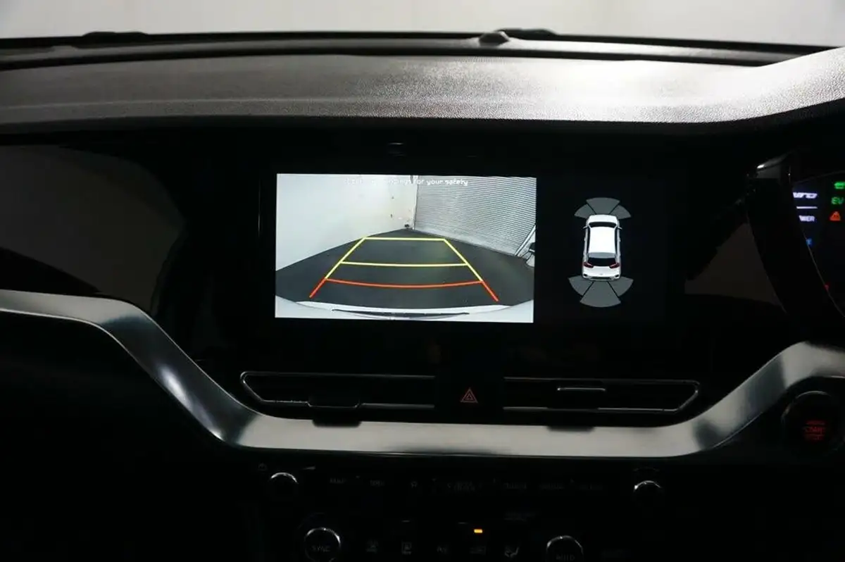 2020-kia-niro-16-gdi-4-big-14