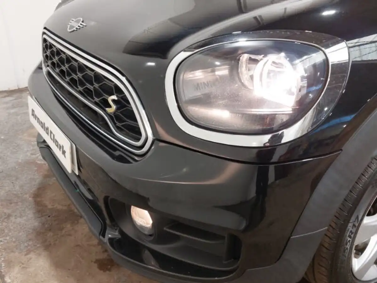 2019-mini-countryman-15-cooper-s-e-phev-exclusive-comfortnav-plus-big-11