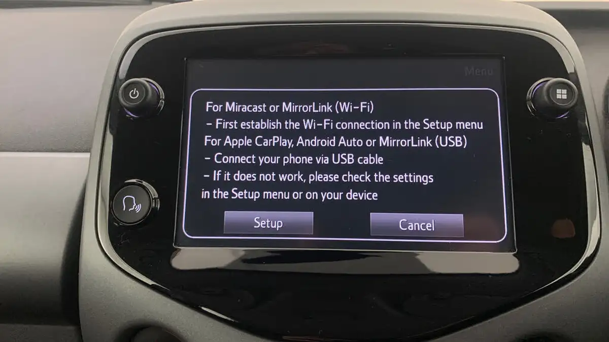 2020-toyota-aygo-10-vvt-i-x-play-tss-x-shift-big-25