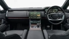 2022-land-rover-range-rover-30-p440e-hse-small-1