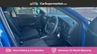 2021-volkswagen-t-roc-10-tsi-s-110ps-small-15