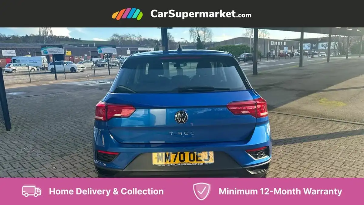 2021-volkswagen-t-roc-10-tsi-s-110ps-big-4