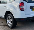 2018-dacia-duster-15dci-ambiance-110hp-eu6-4x4-panel-van-small-23
