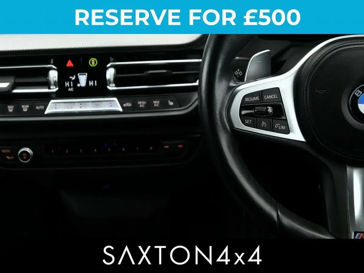 2023-bmw-1-series-20-m135i-xdrive-pro-pack-big-13