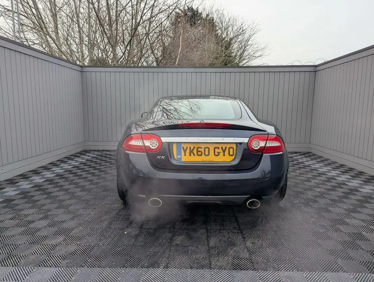 2010-jaguar-xk-50-portfolio-coupe-big-46