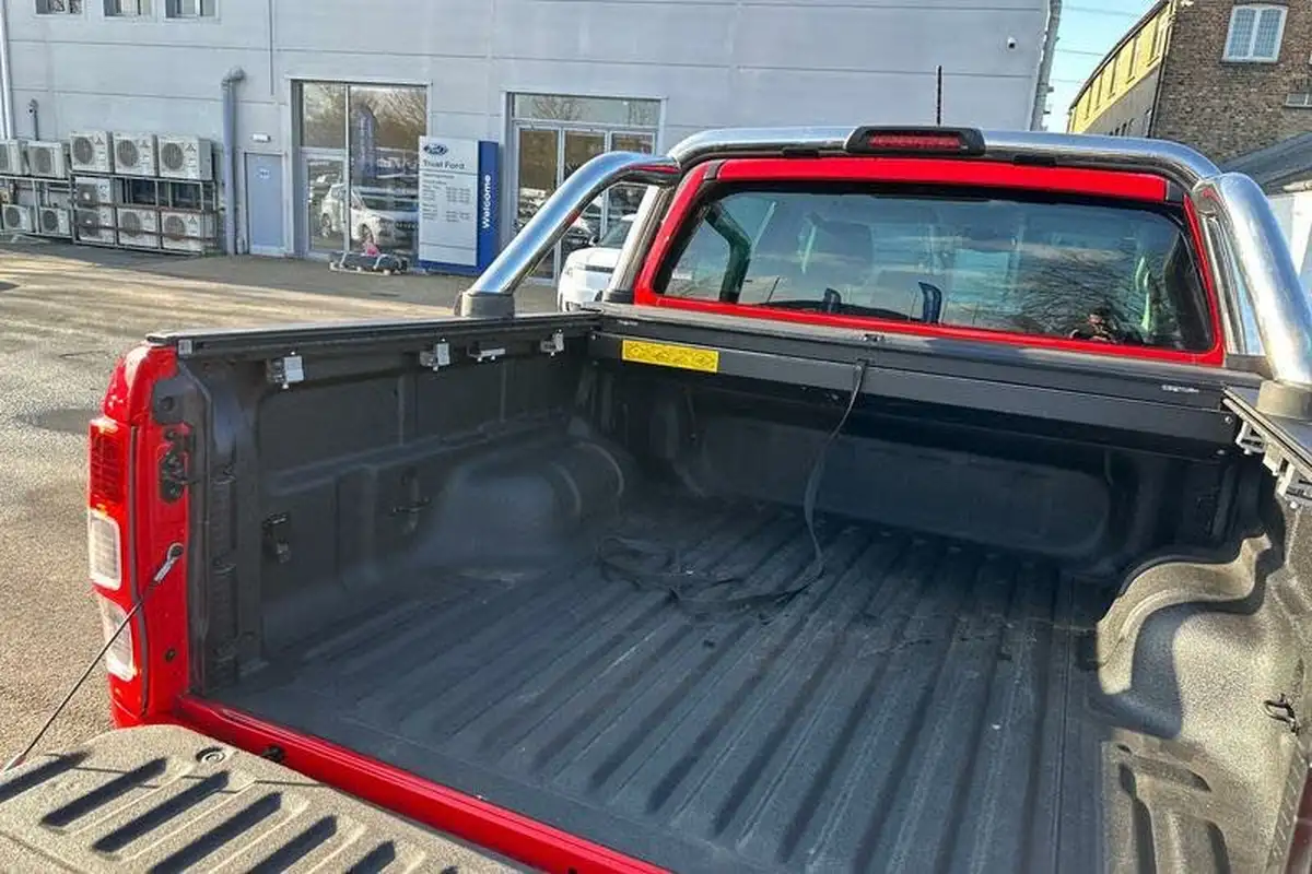 2021-ford-ranger-20-ecoblue-limited-170pseu6dt-auto-big-3
