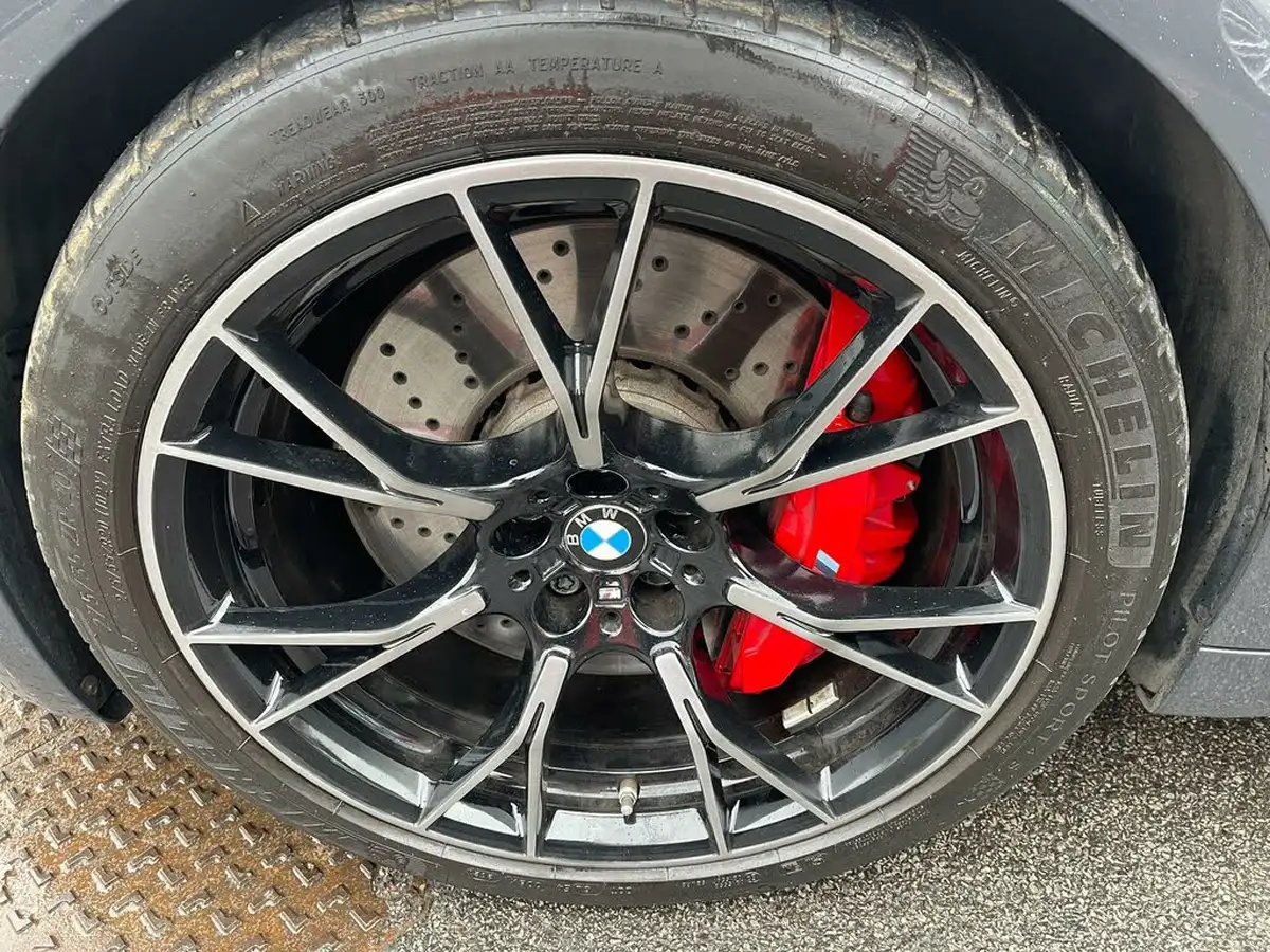 2021-bmw-5-series-44-m5-competition-big-48