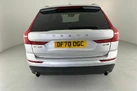 2021-volvo-xc60-20td-b4-momentum-awd-small-20