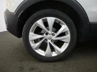 2019-vauxhall-crossland-x-12-tech-line-nav-130ps-turbo-ss-small-6