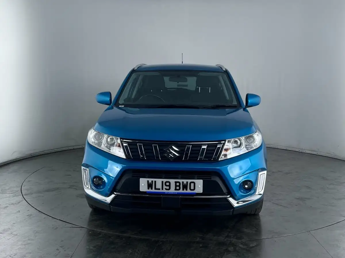 2019-suzuki-vitara-10-boosterjet-sz-t-auto-big-36