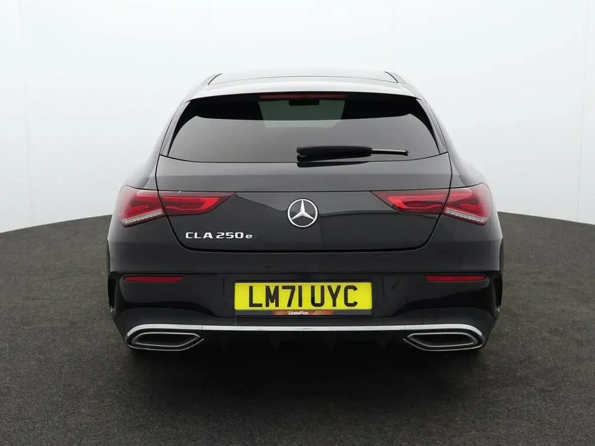 2021-mercedes-benz-cla-13-cla-250e-amg-line-premium-shooting-brake-5d-big-9