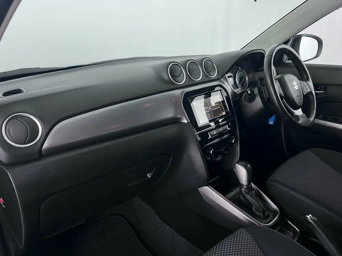 2019-suzuki-vitara-10-boosterjet-sz-t-auto-big-15