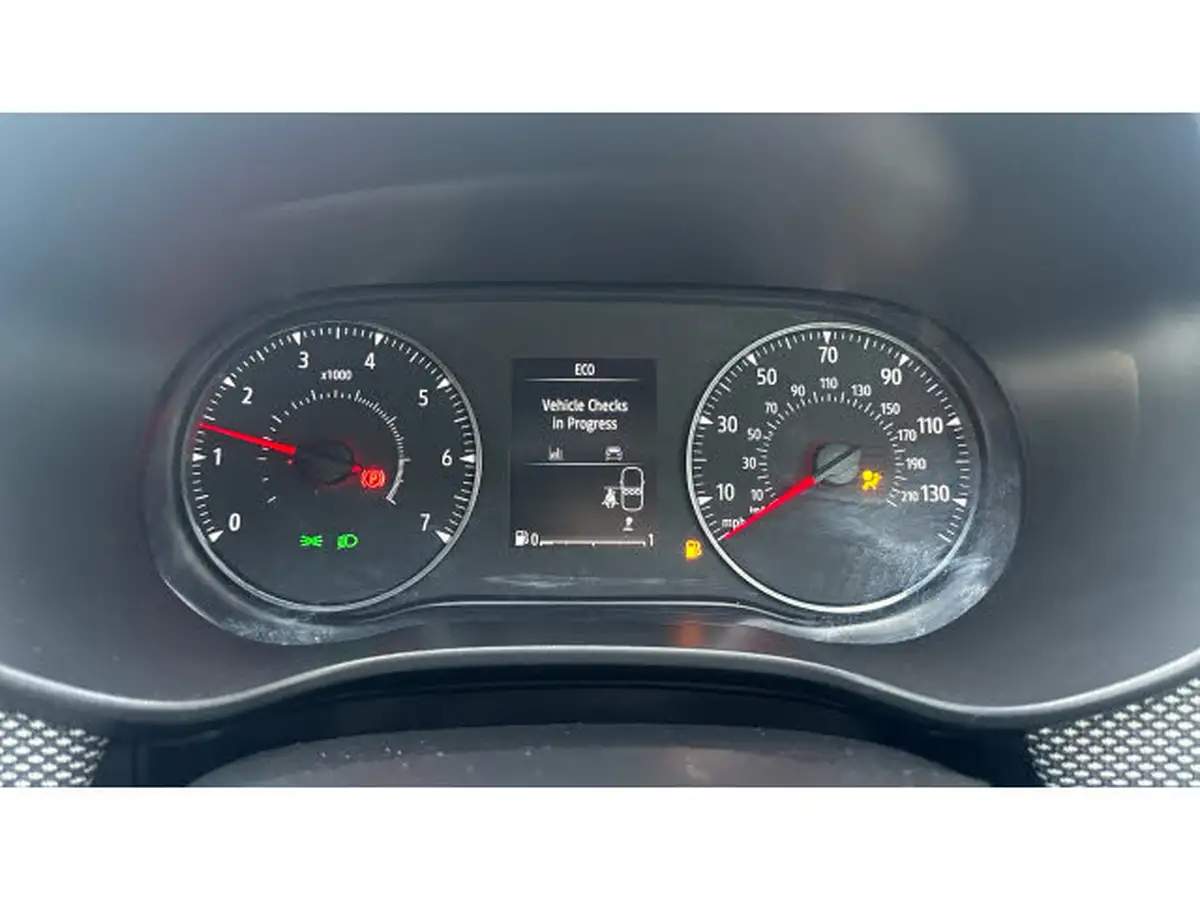 2022-dacia-sandero-stepway-10-tce-prestige-100bhp-bi-fuel-big-17
