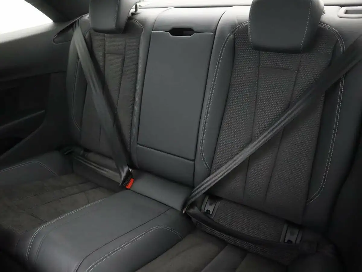 2021-audi-a5-20-35-tdi-s-line-coupe-2d-big-14
