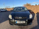 2009-toyota-auris-16-tr-v-matic-5d-small-4
