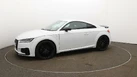 2019-audi-tt-coupe-20-40-tfsi-black-edition-small-56