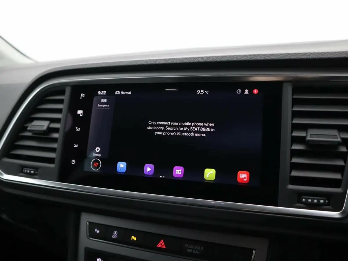 2023-seat-ateca-15-ecotsi-fr-sport-big-15