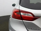 2018-ford-fiesta-10t-st-line-100ps-3d-small-39