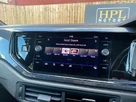 2020-volkswagen-polo-10-tsi-r-line-115ps-small-21