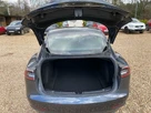 2020-tesla-model-3-e-standard-plus-small-16