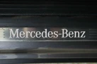 2022-mercedes-benz-glb-class-13-glb200-amg-line-premium-7g-tronic-small-31