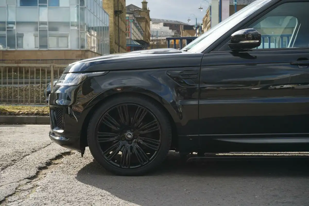 2019-land-rover-range-rover-sport-30-sdv6-autobiography-dynamic-big-22
