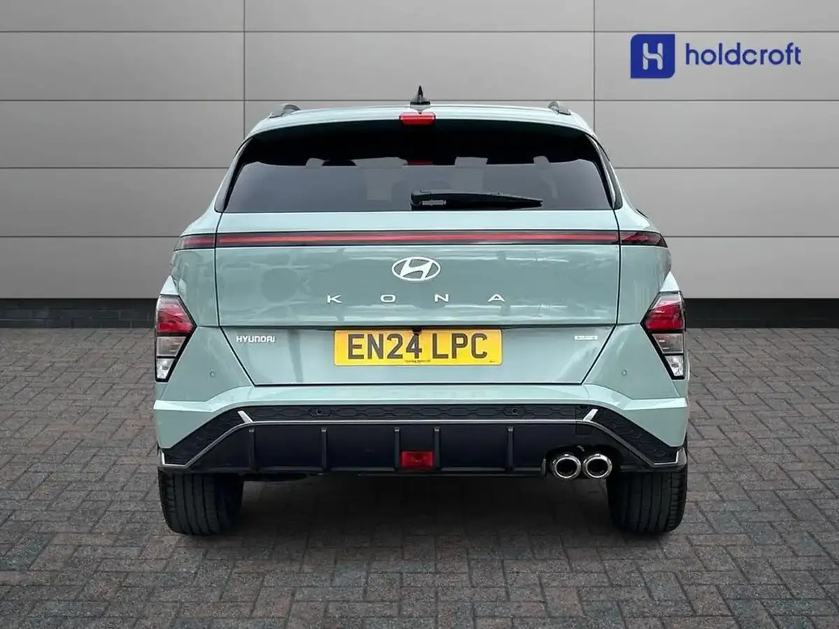 2024-hyundai-kona-16-gdi-n-line-141ps-dct-big-2