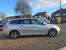 2016-peugeot-308-sw-12-puretech-allure-130bhp-eat6-small-12