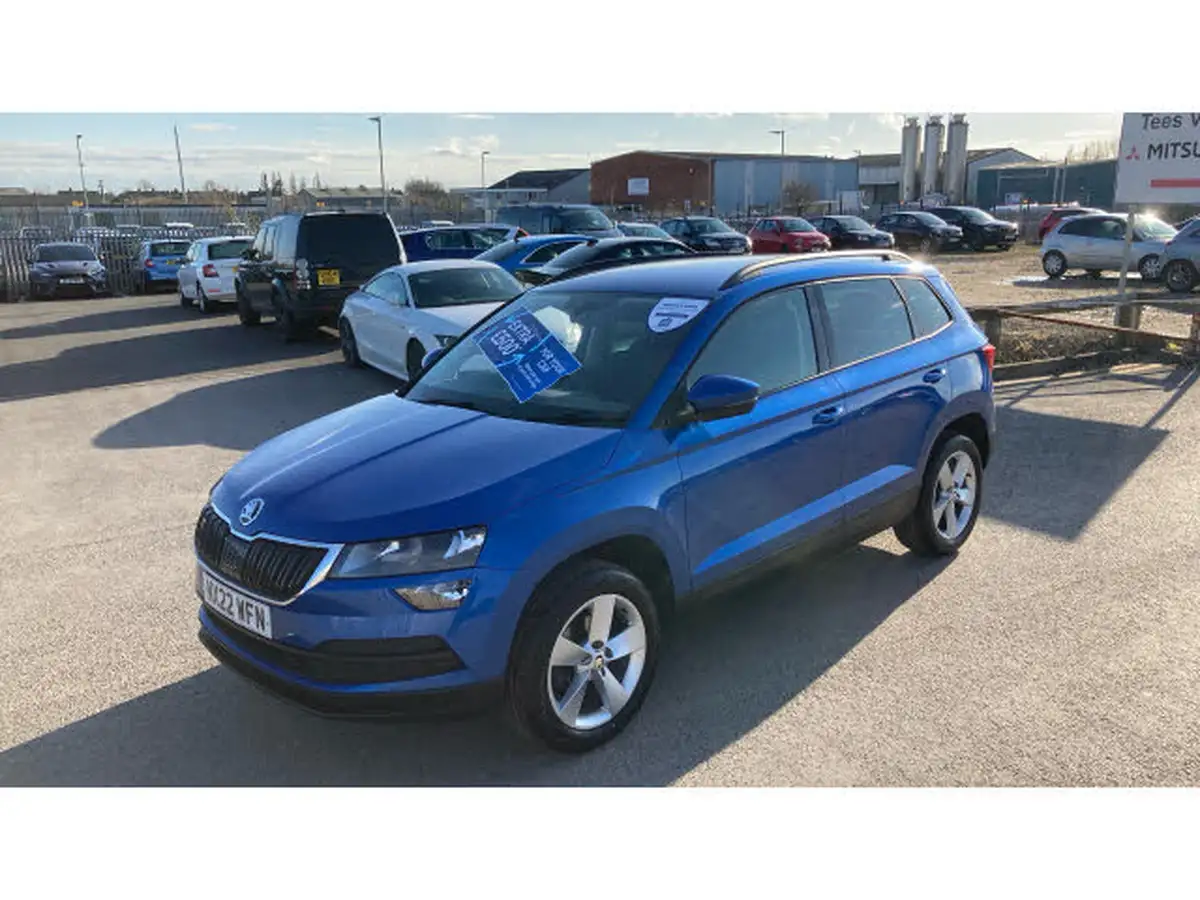 2022-skoda-karoq-10-tsi-se-big-28