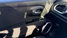 2018-jeep-renegade-16-multijet-ii-longitude-ddct-small-40