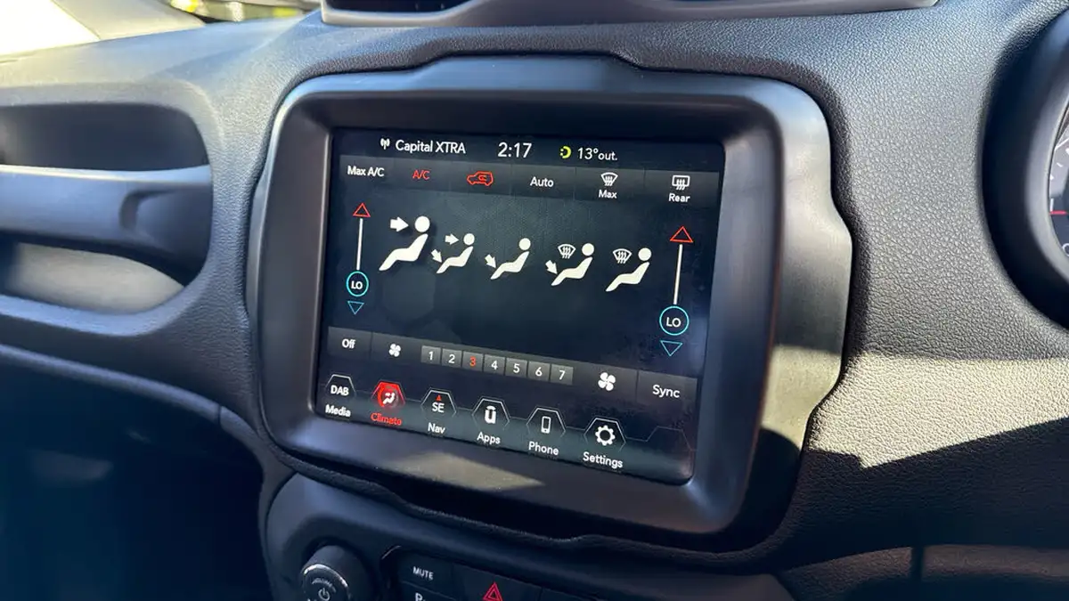 2018-jeep-renegade-16-multijet-ii-longitude-ddct-big-29