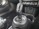 2019-mini-cooper-20-cooper-s-exclusive-189bhp-hatchback-3d-auto-small-18
