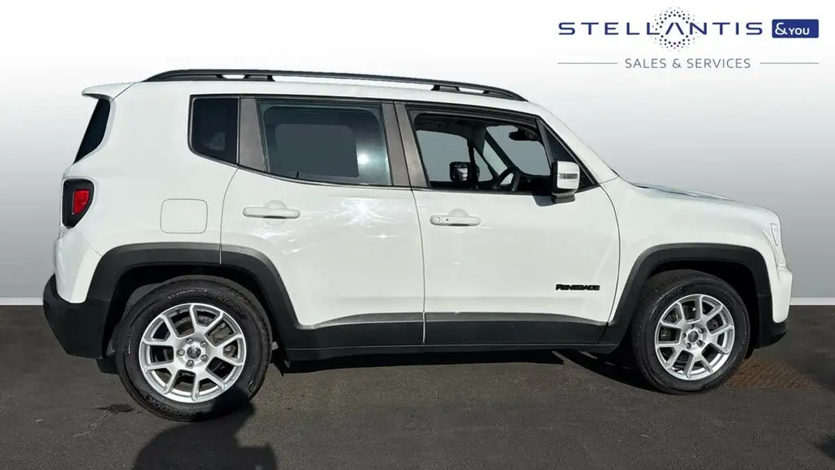 2018-jeep-renegade-16-multijet-ii-longitude-ddct-big-1