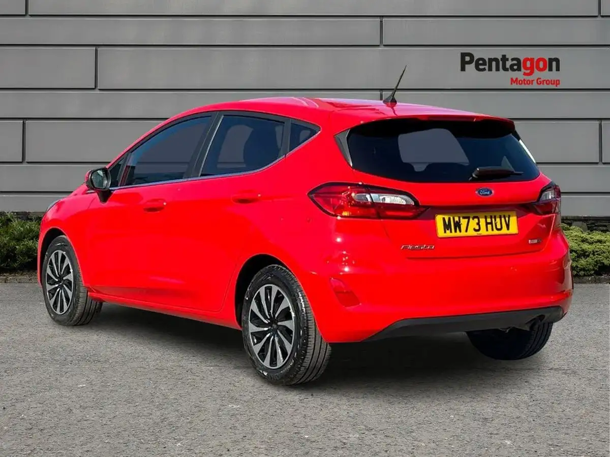 2023-ford-fiesta-10t-titanium-125ps-hybrid-mhev-big-1
