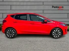 2023-ford-fiesta-10t-titanium-125ps-hybrid-mhev-small-10