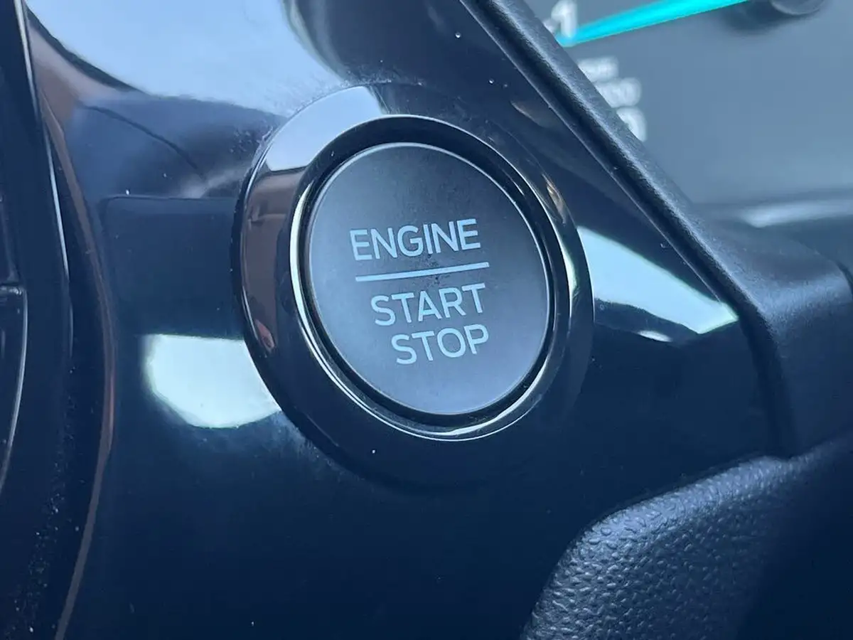 2023-ford-fiesta-10t-titanium-125ps-hybrid-mhev-big-27