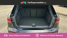2022-audi-a3-10-30-tfsi-s-line-sportback-5d-tronic-small-31